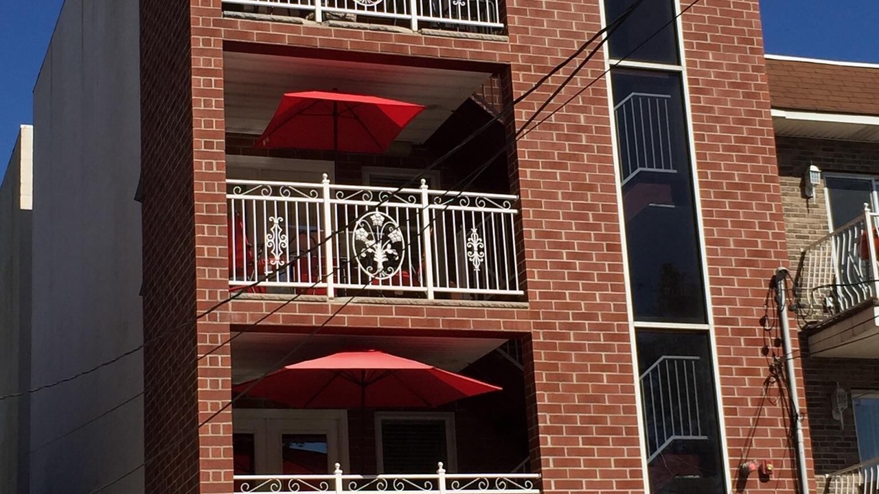 Photo of Outdoor in Union City