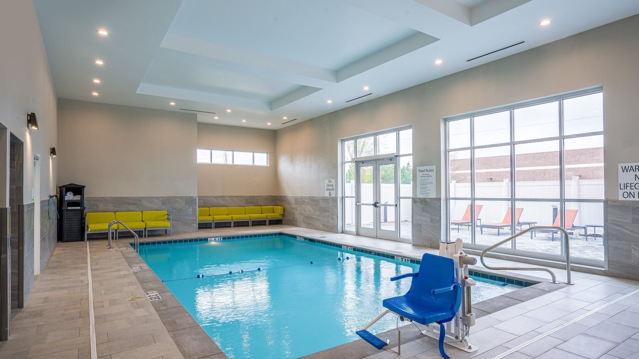 Photo of Outdoor in Southwind