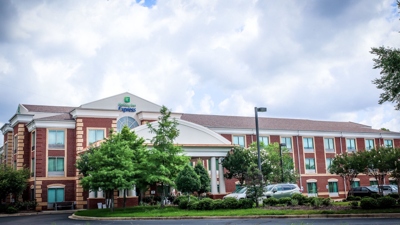 Photo of Outdoor in Germantown