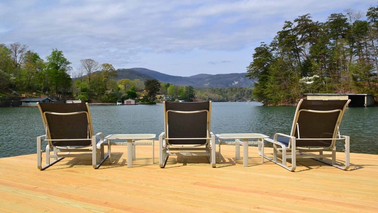 Photo of Outdoor in Sunset Cove