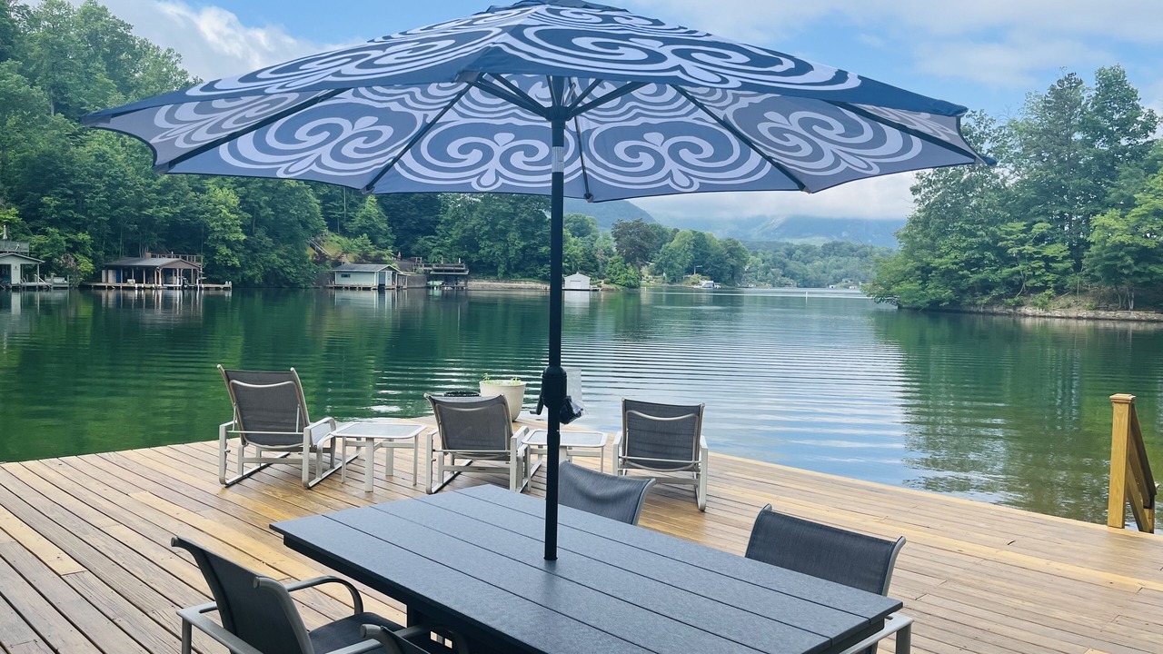 Photo of Outdoor in Sunset Cove