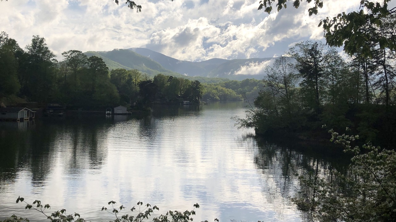 Photo of Outdoor in Sunset Cove