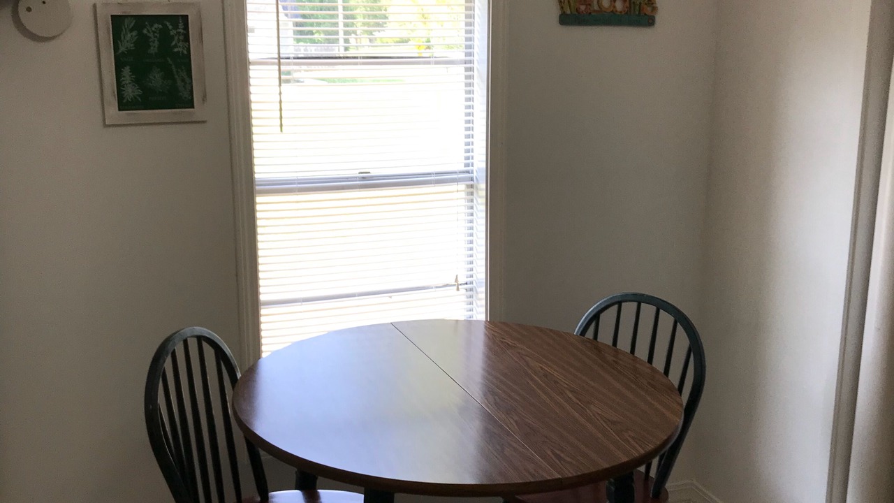 Photo of Others in Murfreesboro