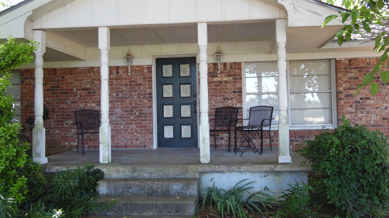 Photo of Outdoor in Murfreesboro