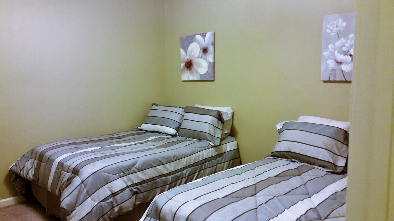 Photo of Others in Vollintine-Evergreen