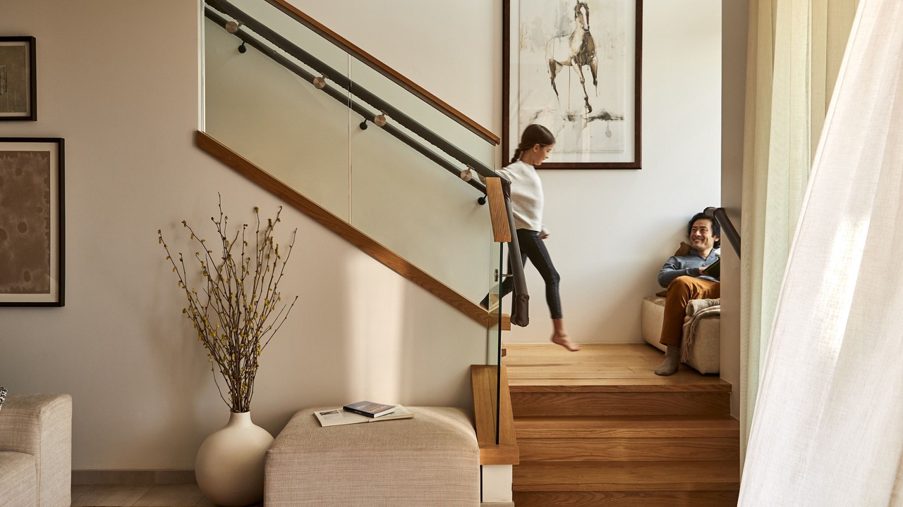 Photo of Bedroom in Park City