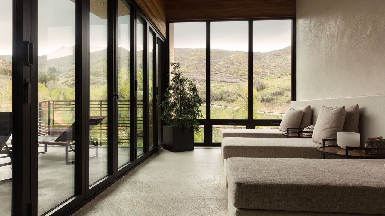 Photo of Outdoor in Park City