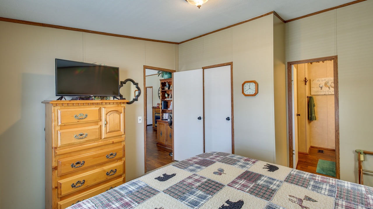 Photo of Others in Ferndale