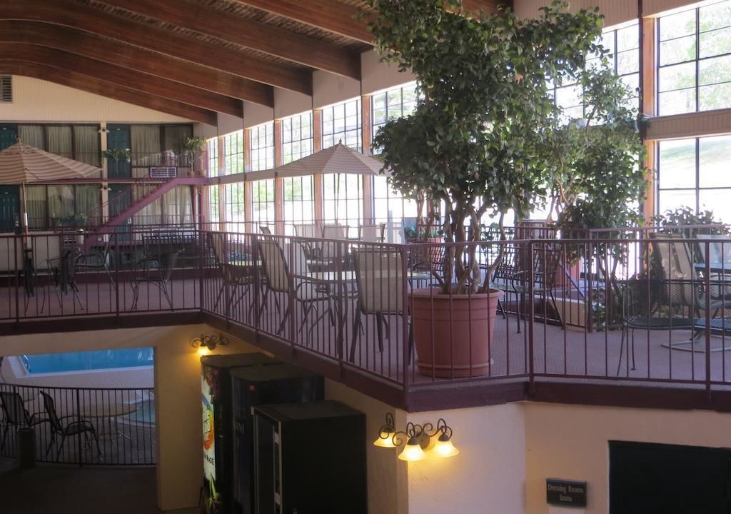Photo of Outdoor in Henderson