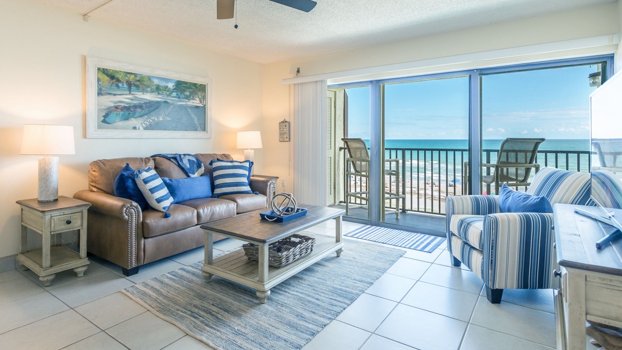 Photo of Bedroom in Avon By The Sea