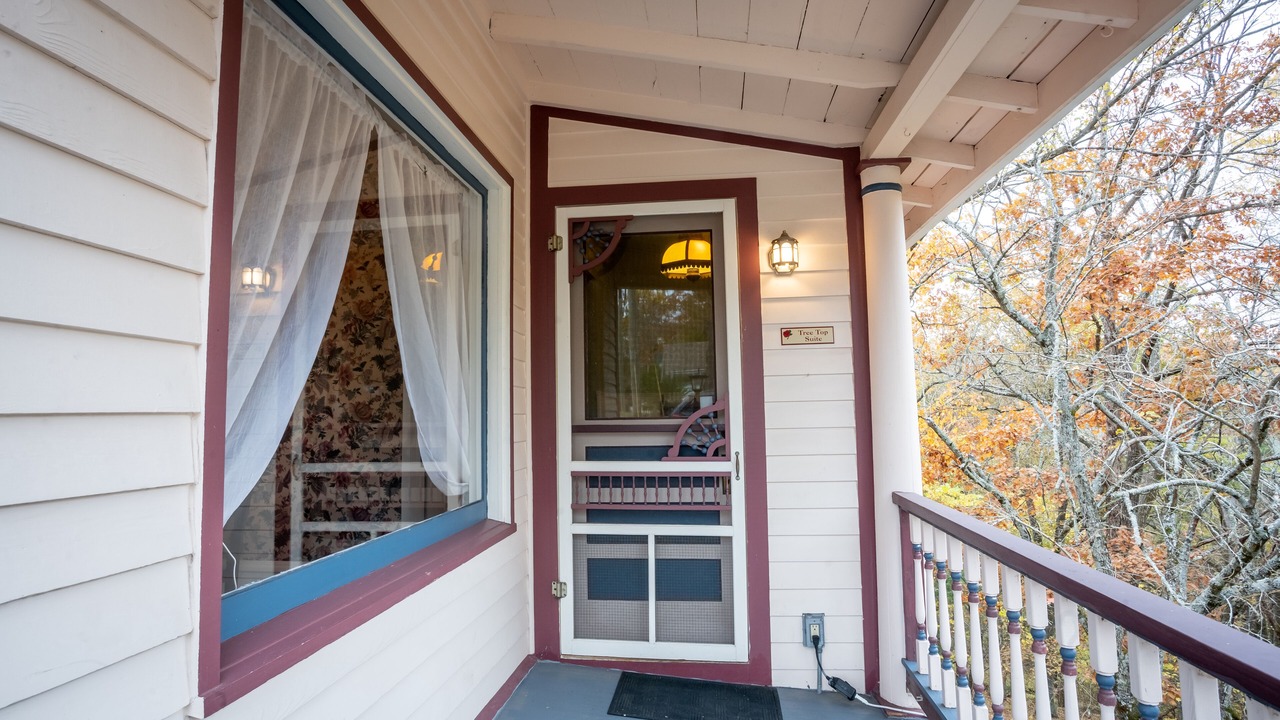 Photo of Others in Eureka Springs Historic District