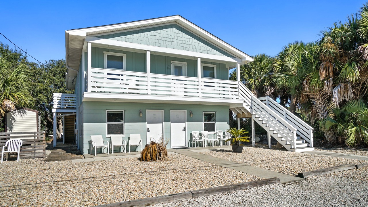 Photo of Outdoor in Laguna Beach Estates