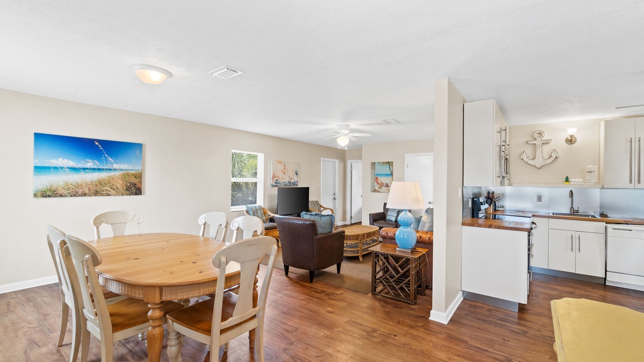 Photo of Livingroom in Laguna Beach Estates