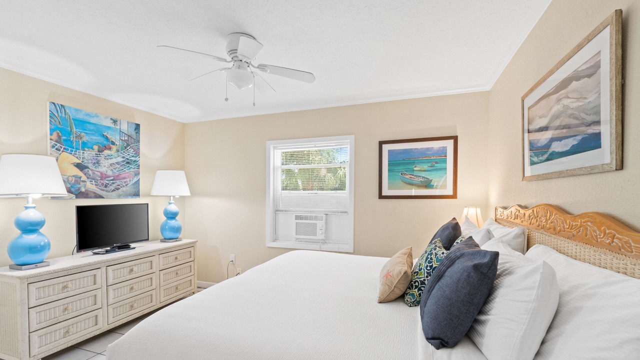 Photo of Others in Laguna Beach Estates