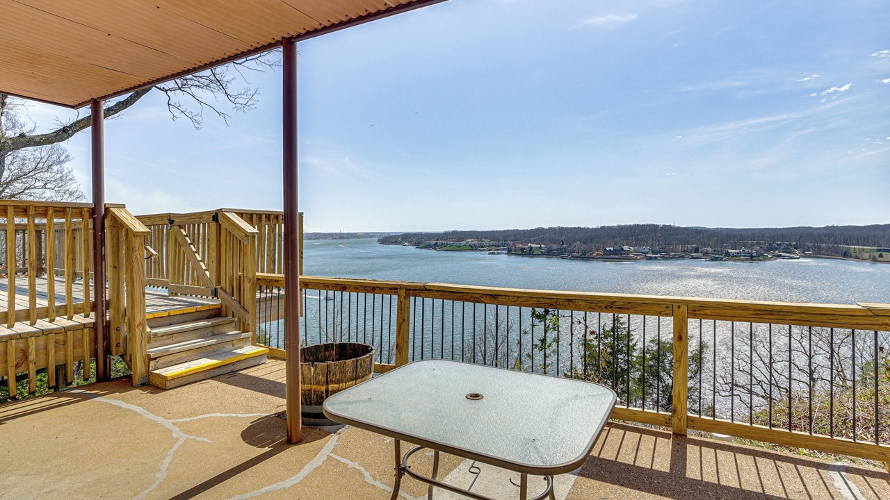 Photo of Others in Lake Ozark