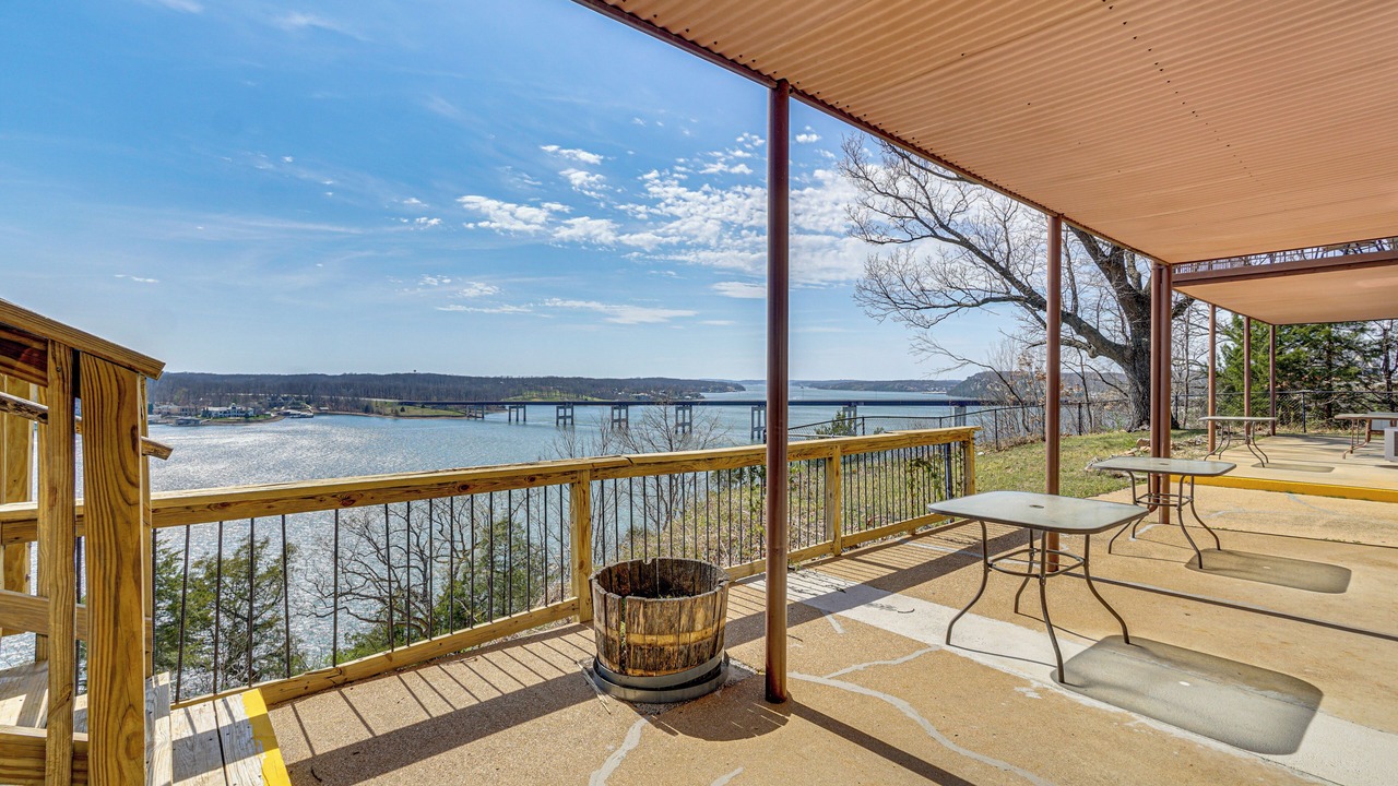 Photo of Others in Lake Ozark