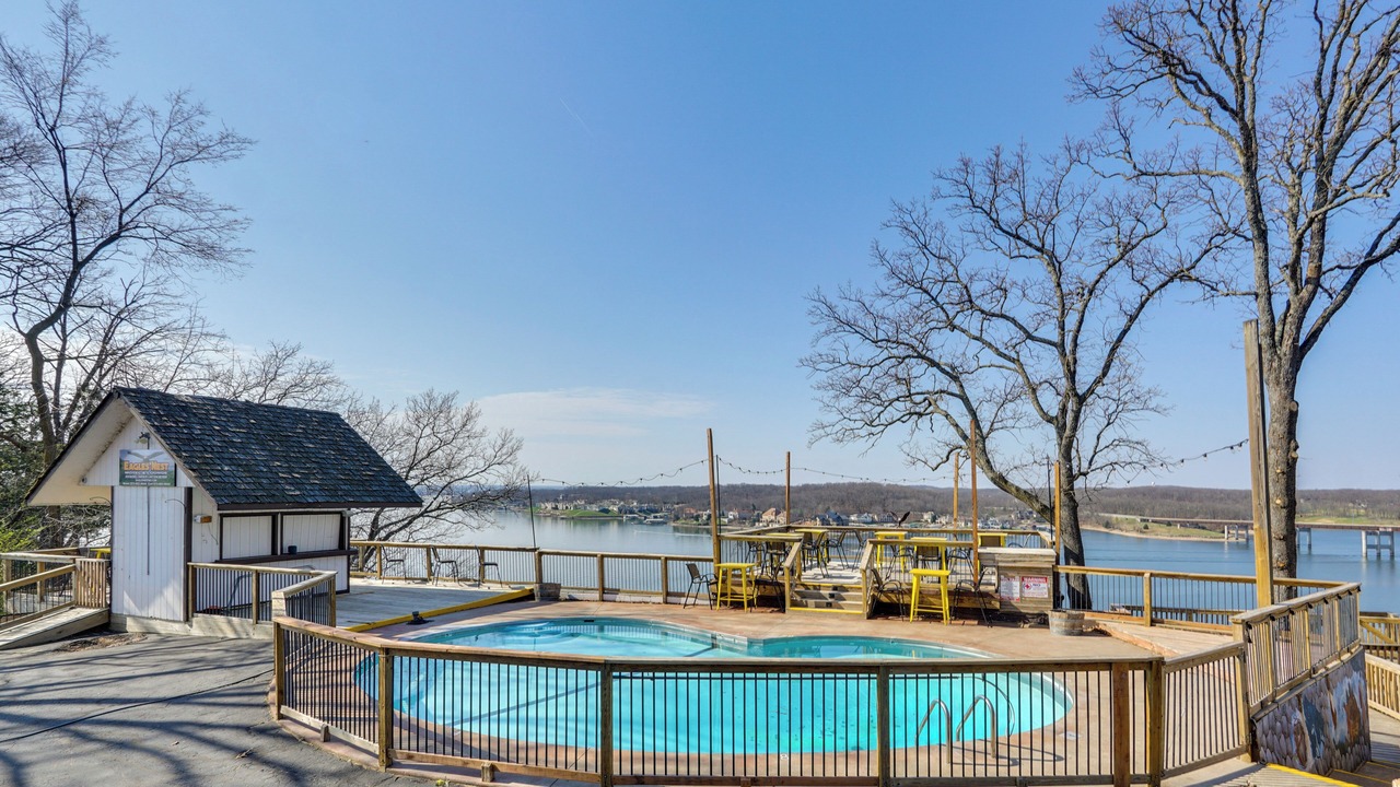 Photo of Others in Lake Ozark