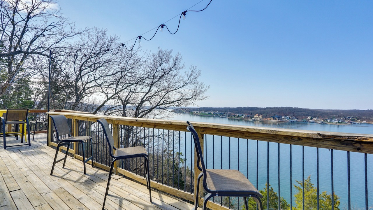 Photo of Others in Lake Ozark