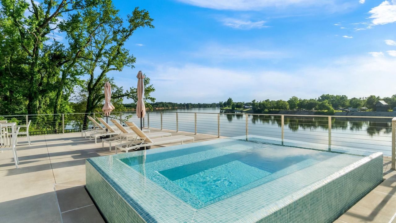 Photo of Outdoor in Savannah