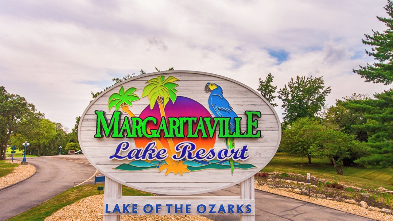 Photo of Others in Lake of the Ozarks