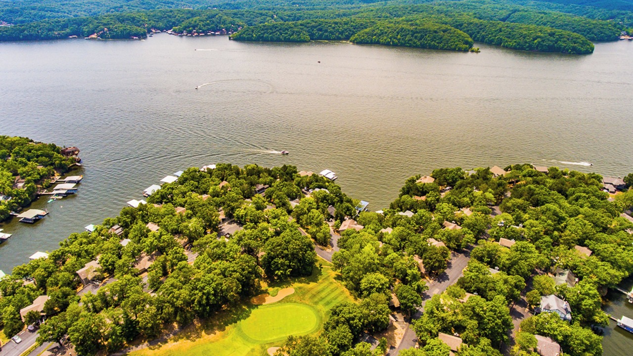 Photo of Others in Lake of the Ozarks
