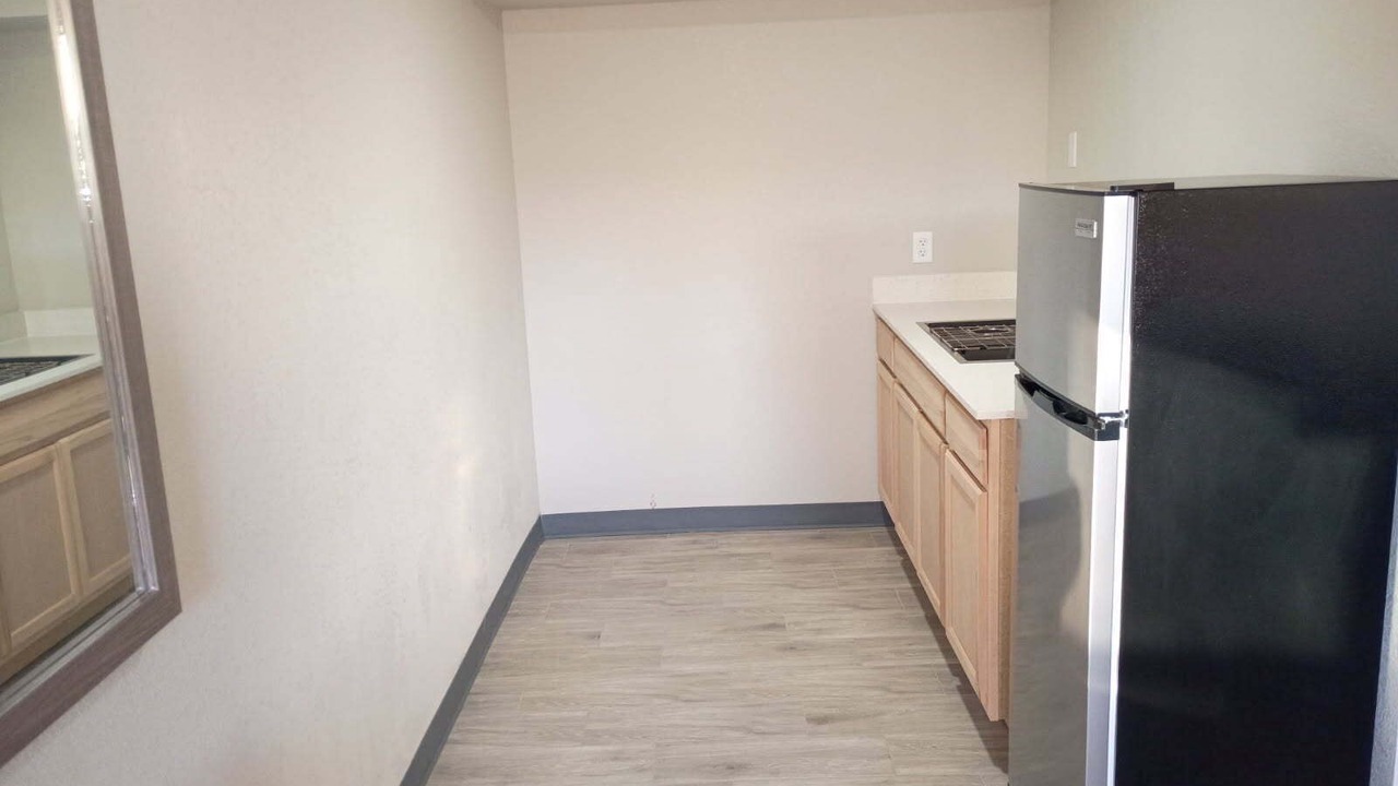 Photo of Kitchen in Fort Smith