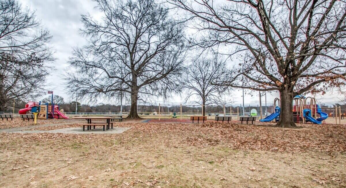 Photo of Others in Memphis