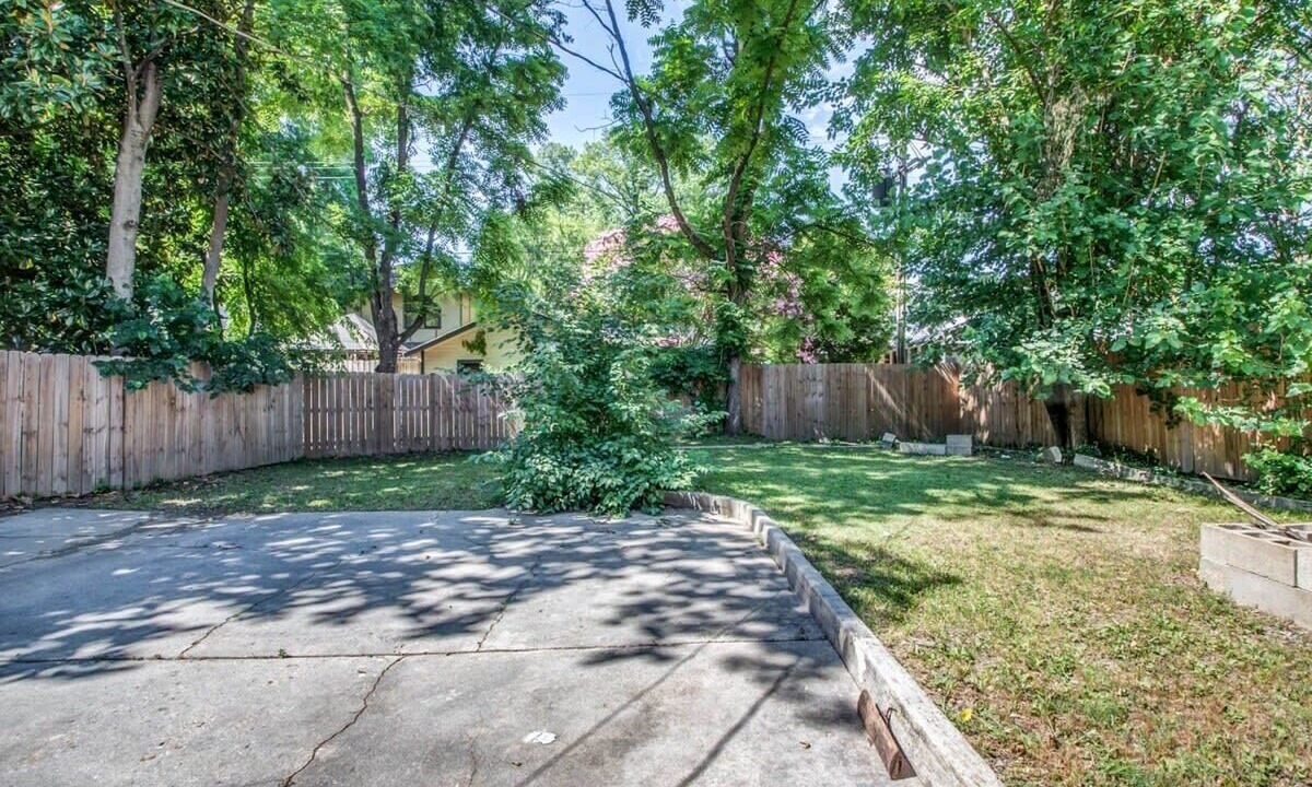 Photo of Outdoor in Vollintine-Evergreen