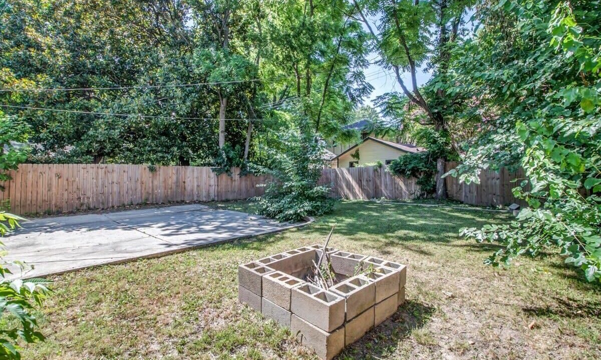 Photo of Outdoor in Vollintine-Evergreen