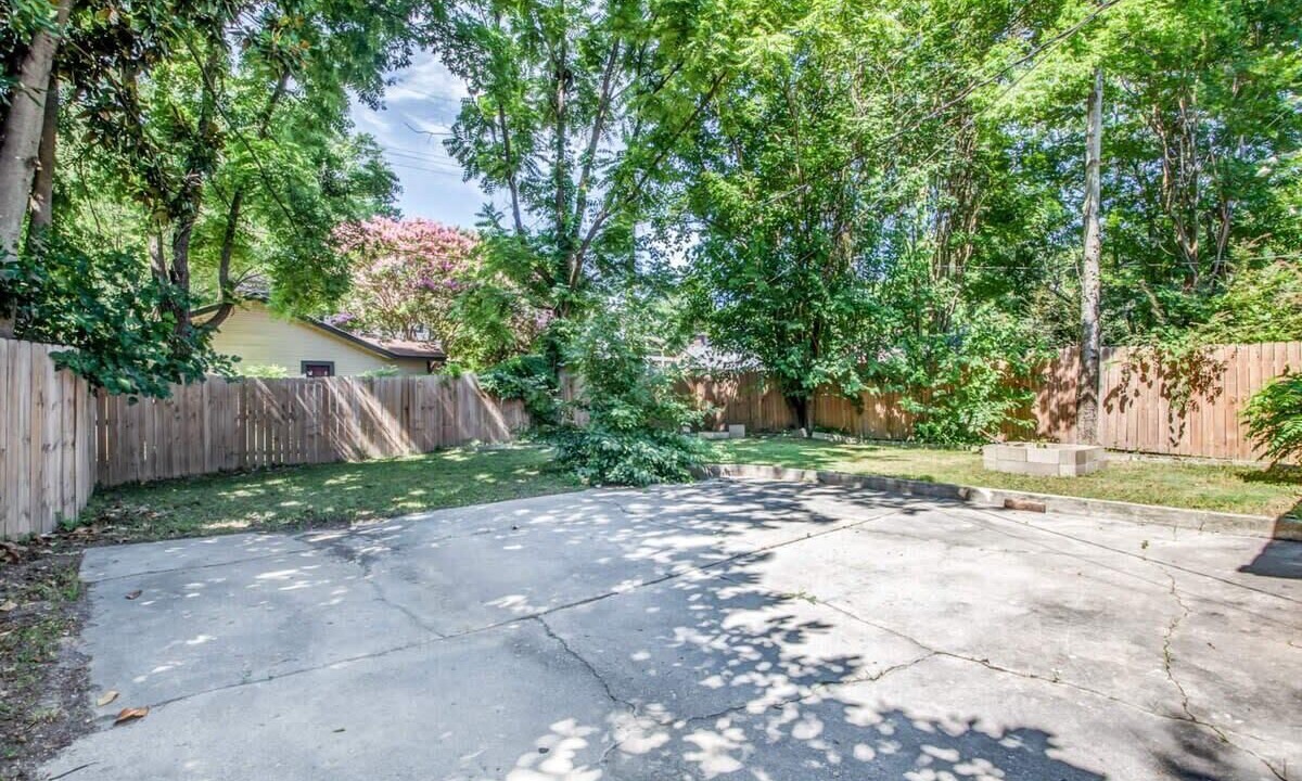 Photo of Outdoor in Vollintine-Evergreen