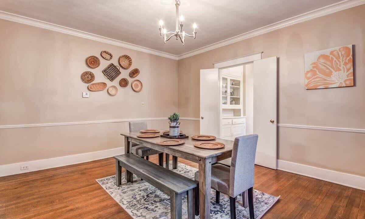 Photo of Outdoor in Evergreen
