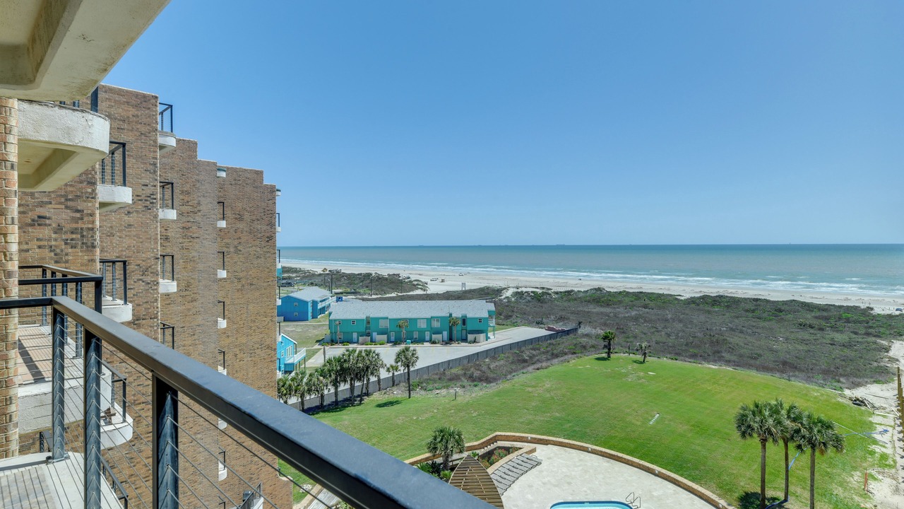 Photo of Others in Port Aransas