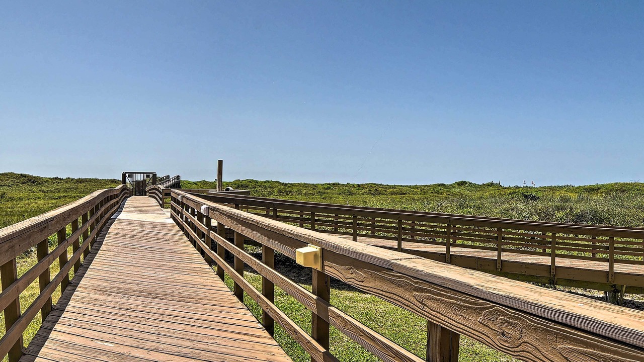 Photo of Others in Port Aransas