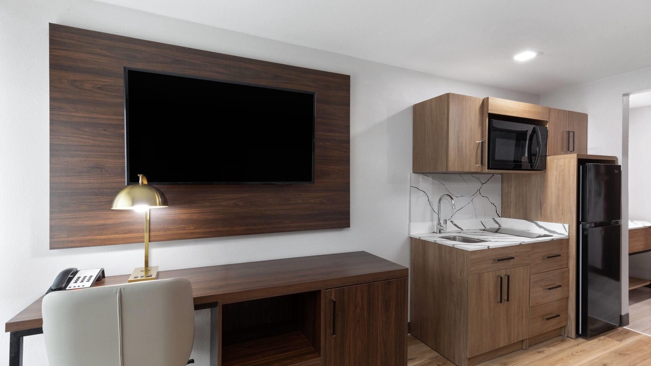Photo of Bedroom in Bentonville - Fayetteville