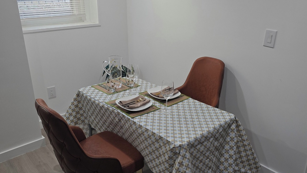 Photo of Others in Guttenberg