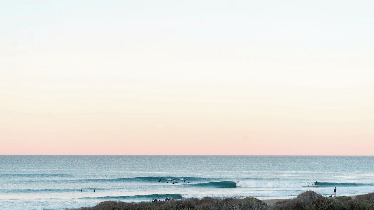 Photo of Others in San Clemente