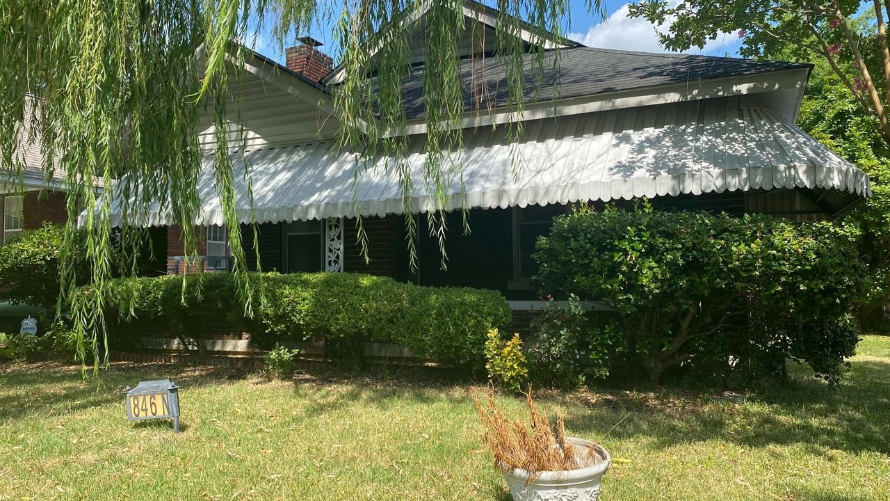 Photo of Outdoor in Vollintine-Evergreen