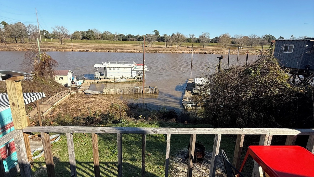 Photo of Outdoor in Monroe