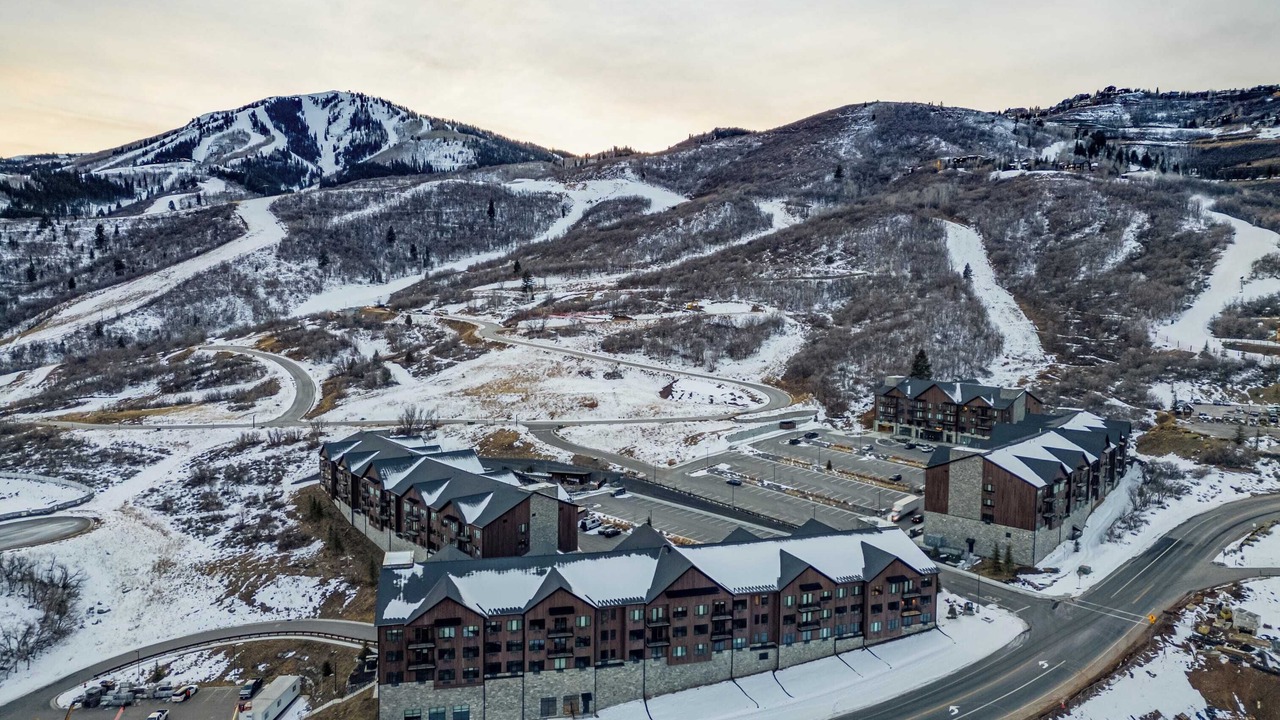 Photo of Others in Park City
