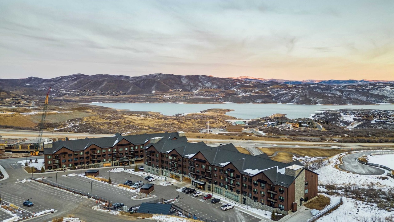 Photo of Others in Park City