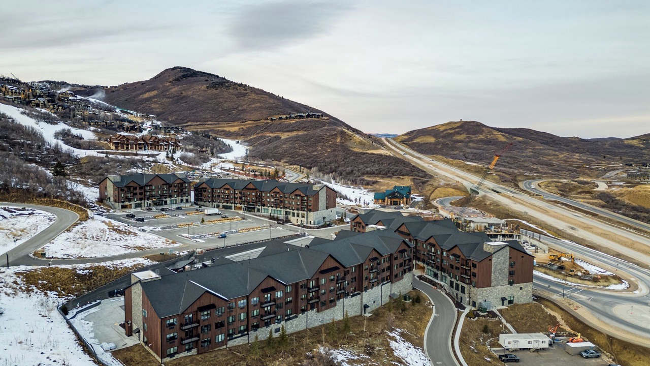 Photo of Others in Park City