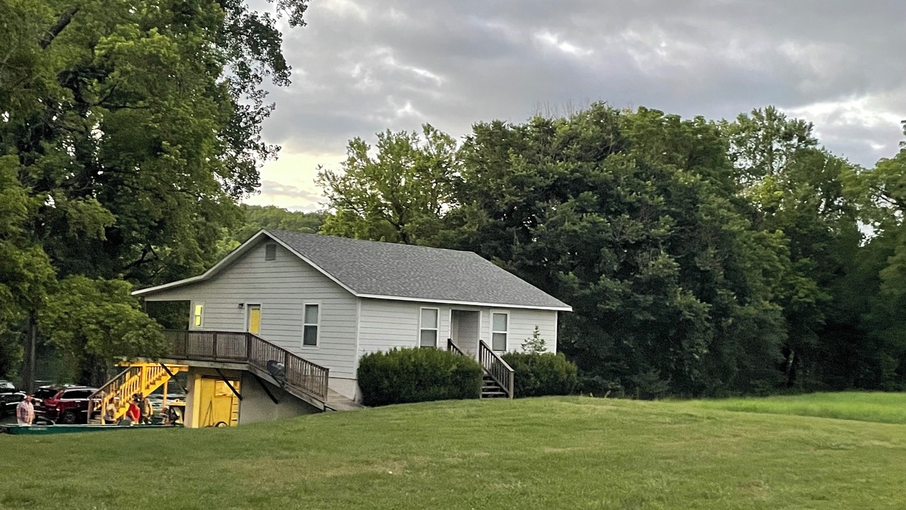 Photo of Outdoor in Lone Rock