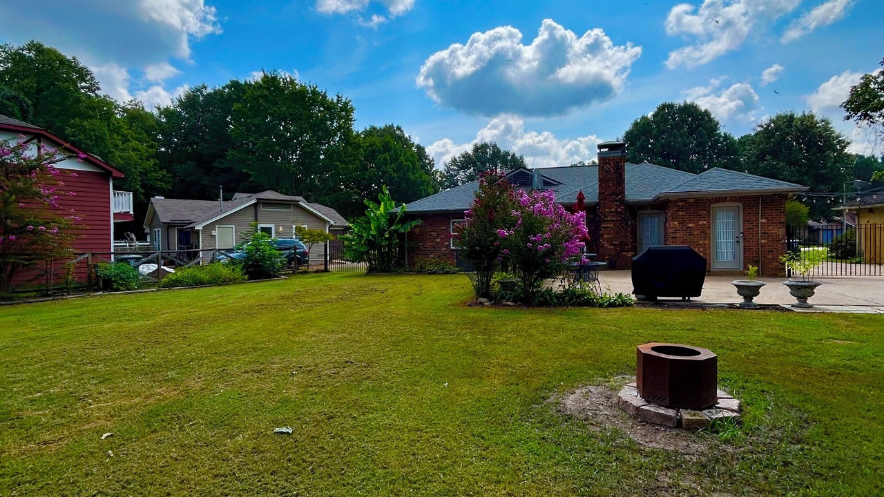 Photo of Outdoor in Ellendale