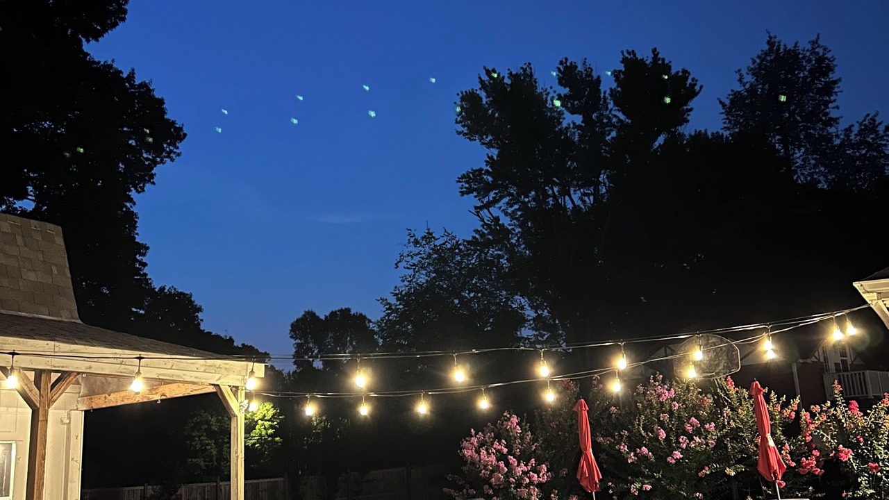 Photo of Outdoor in Ellendale