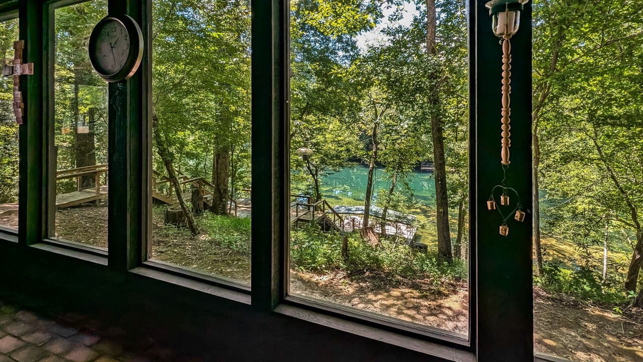 Photo of Others in Heber Springs