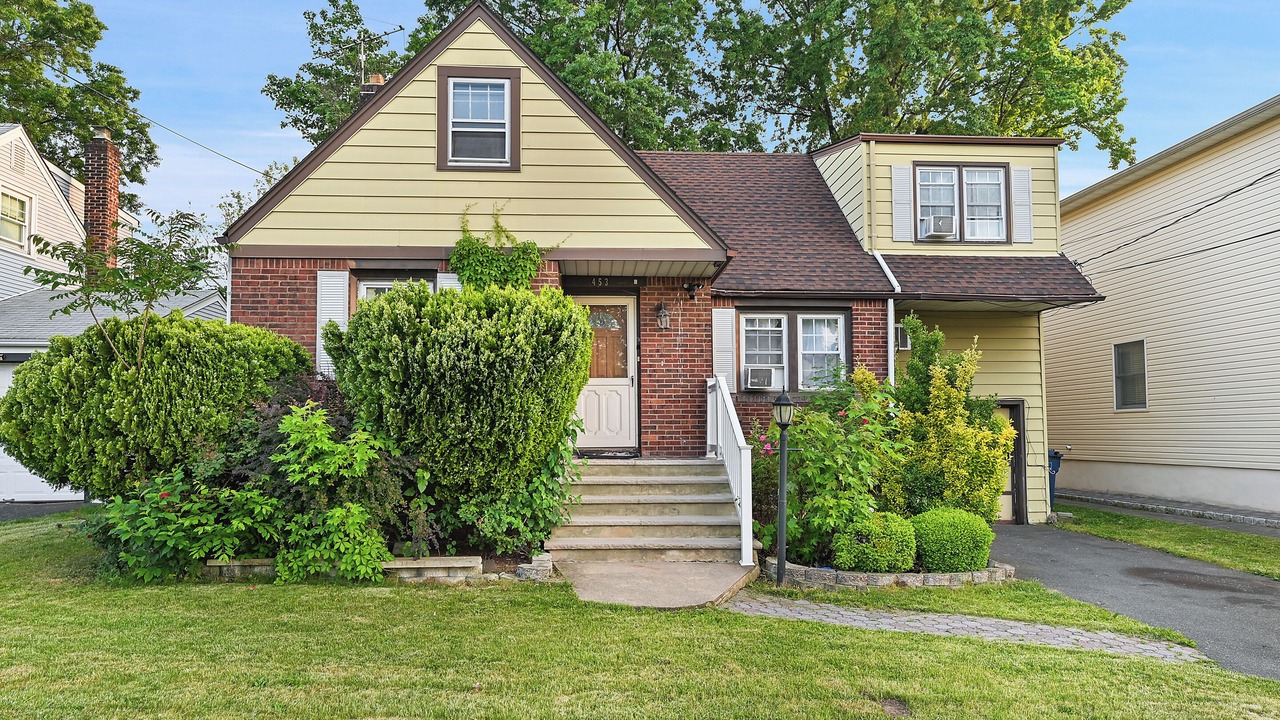 Photo of Outdoor in Hackensack