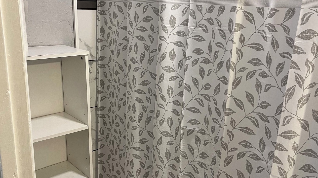 Photo of Bedroom in North Little Rock
