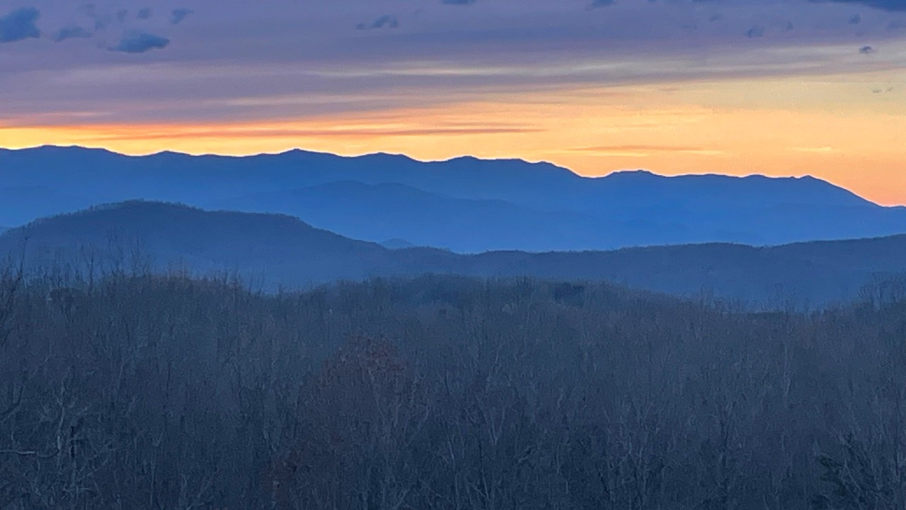 Photo of Others in Vein Mountain