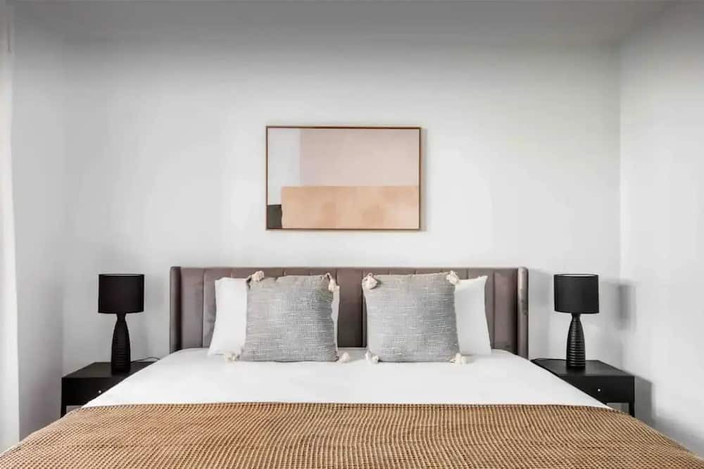 Photo of Bedroom in Union City