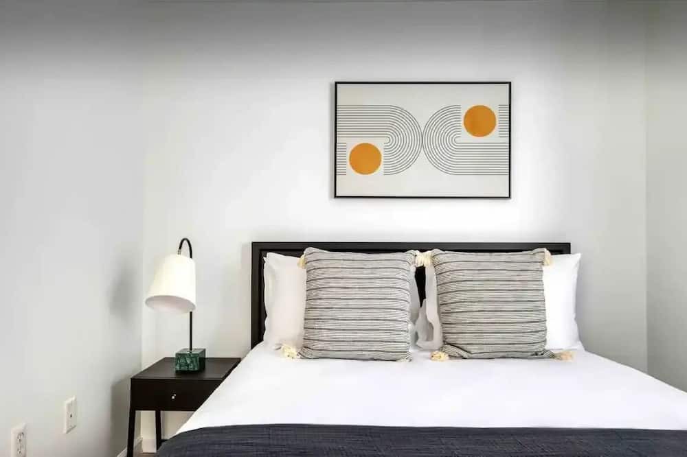 Photo of Bedroom in Union City